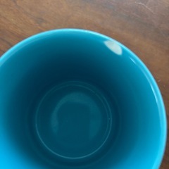 イッタラ　ティーマ　　訳ありの画像