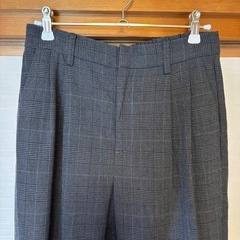 パンツの画像
