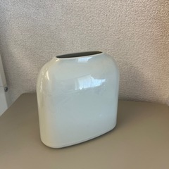 ティッシュケースの画像
