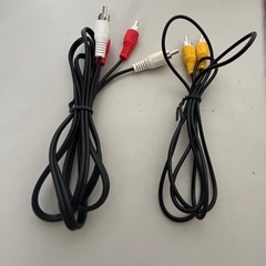 中販紅　【Week】ジャンク品　 Avox株式会社 DVD／CDPlay er  ADS-560SHB 現状渡し　  09-28-01の画像