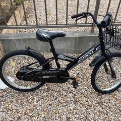 自転車の画像