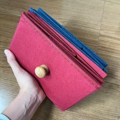 ニトリ 収納 ボックス 引出しの画像