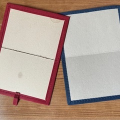 ニトリ 収納 ボックス 引出しの画像