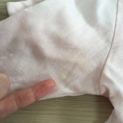 女児服　　90〜95の画像