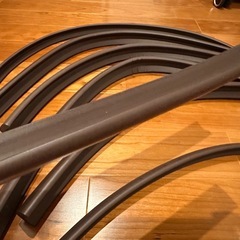 ベビーガードの画像