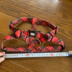 ペット用品　　お取引中ですの画像