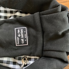 ペット用品　　お取引中ですの画像