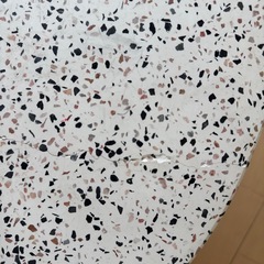 Moda en casa fungi  モーダエンカーサ　フンギの画像