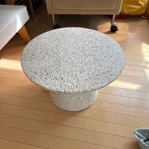 Moda en casa fungi  モーダエンカーサ　フンギ