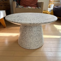 Moda en casa fungi  モーダエンカーサ　フンギの画像