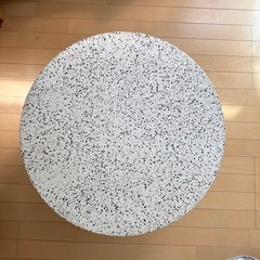 Moda en casa fungi  モーダエンカーサ　フンギの画像