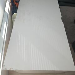 ローデスクの画像