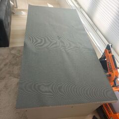 ローデスクの画像
