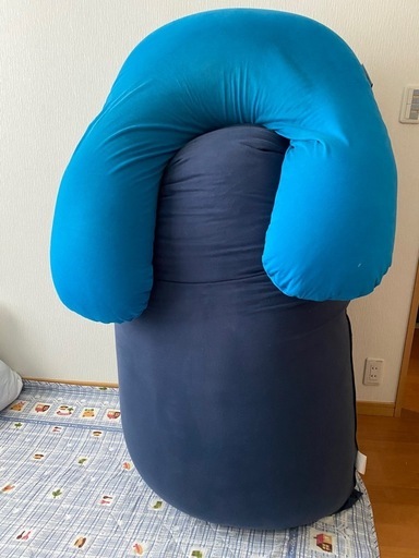 ヨギボー3点セット