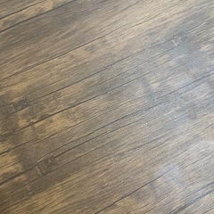 カフェテーブル 幅60cmの画像