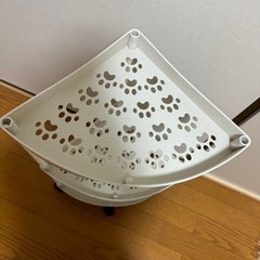 バスラック の画像