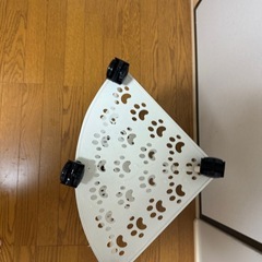 バスラック の画像
