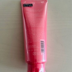 ORBIS エッセンスインヘアマスク 200g（新品未使用かっこ）の画像
