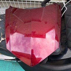 sg17j マグザム部品まとまとめの画像