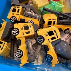 【新品】一点限り　砂場遊びセット 室内 砂遊び おもちゃ 知育玩具の画像