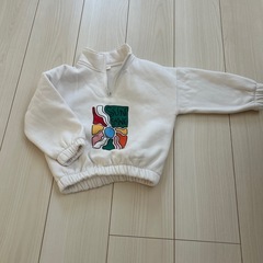 子供服　キッズ服　90〜100cmの画像