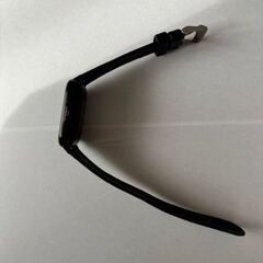 中国製のスマートウオッチの画像