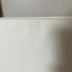 プレイマット　※受け取り日時込みで10/13までの画像