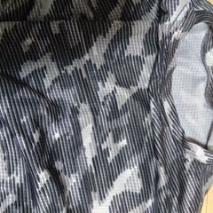 Tシャツ　ポロシャツなど　4枚　М寸の画像