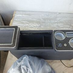 無料　あげますんの画像