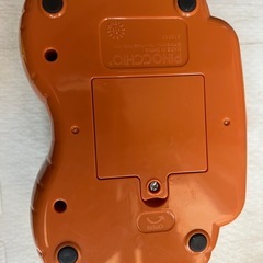 アンパンマン森のマジカルボンゴの画像