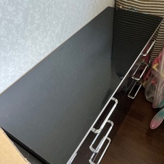 タンスの画像