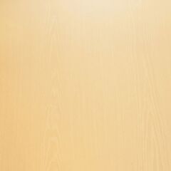 75X75X36天板リバーシブルこたつの画像