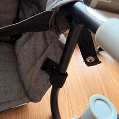 テーブルチェアの画像