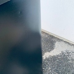 ♦AQUA ノンフロン冷凍冷蔵庫【2024年製】AQR-14Rの画像