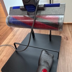 ダイソン 掃除機　Micro 1.5kg Origin SV21 FF ENTの画像