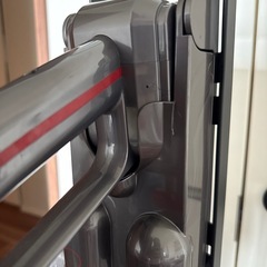 ダイソン 掃除機　Micro 1.5kg Origin SV21 FF ENTの画像