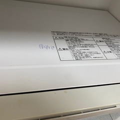 Panasonic スチームオーブンレンジの画像