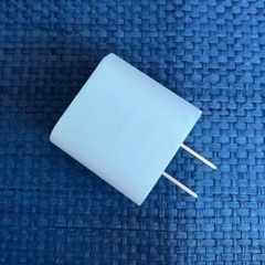9/29 11時に新宿駅か下北沢駅で　新品同様　iPhone 12 Pro 128GB パシフィックブルーの画像