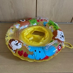 おもちゃセットの画像