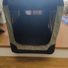 ほぼ新品　本日日曜日限定1000円引きの画像