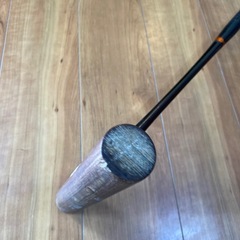 グランドゴルフ　ゲートボールの画像