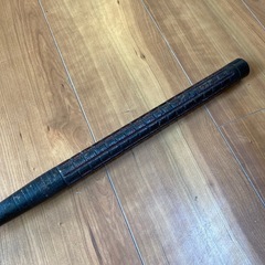 グランドゴルフ　ゲートボールの画像