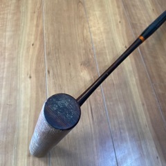 グランドゴルフ　ゲートボールの画像