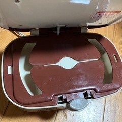 プーさん クイックウォーマーの画像