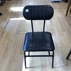 【トレファク神戸新長田店 買取/販売】取りに来られる方限定！ダイニング４点セットのご紹介ですの画像