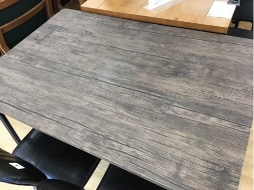 【トレファク神戸新長田店 買取/販売】取りに来られる方限定！ダイニング４点セットのご紹介です