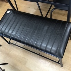 【トレファク神戸新長田店 買取/販売】取りに来られる方限定！ダイニング４点セットのご紹介ですの画像