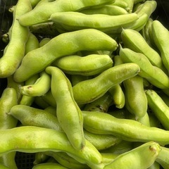 【農家直接販売】いろんな野菜や穀物　購入可能！ − 和歌山県