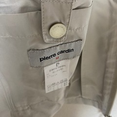 レインコート他の画像