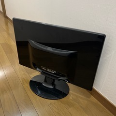 モニター002 HDMI VGAありの画像